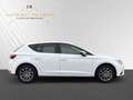 SEAT Leon I-Tech *LED*TEILLEDER*PDC*TEMPO*SHZ* Weiß - thumbnail 9