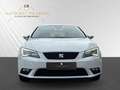 SEAT Leon I-Tech *LED*TEILLEDER*PDC*TEMPO*SHZ* Weiß - thumbnail 2