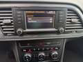 SEAT Leon I-Tech *LED*TEILLEDER*PDC*TEMPO*SHZ* Weiß - thumbnail 19