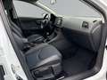 SEAT Leon I-Tech *LED*TEILLEDER*PDC*TEMPO*SHZ* Weiß - thumbnail 11