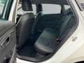 SEAT Leon I-Tech *LED*TEILLEDER*PDC*TEMPO*SHZ* Weiß - thumbnail 13