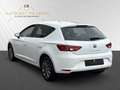 SEAT Leon I-Tech *LED*TEILLEDER*PDC*TEMPO*SHZ* Weiß - thumbnail 5
