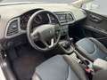 SEAT Leon I-Tech *LED*TEILLEDER*PDC*TEMPO*SHZ* Weiß - thumbnail 14