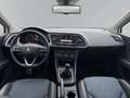 SEAT Leon I-Tech *LED*TEILLEDER*PDC*TEMPO*SHZ* Weiß - thumbnail 16