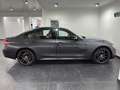 BMW 330 330eA Plug-In Hybrid Gris - thumbnail 4