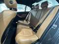 BMW 330 330eA Plug-In Hybrid Gris - thumbnail 14