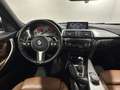 BMW 330 330eA Plug-In Hybrid Gris - thumbnail 9