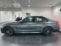 BMW 330 330eA Plug-In Hybrid Gris - thumbnail 8