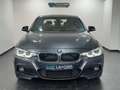 BMW 330 330eA Plug-In Hybrid Gris - thumbnail 2