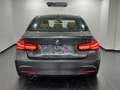 BMW 330 330eA Plug-In Hybrid Gris - thumbnail 6