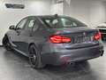 BMW 330 330eA Plug-In Hybrid Gris - thumbnail 7
