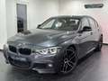 BMW 330 330eA Plug-In Hybrid Gris - thumbnail 1