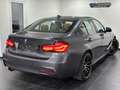 BMW 330 330eA Plug-In Hybrid Gris - thumbnail 5