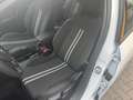 Opel Corsa F GS, LHz+SHz,RFK,17" Wit - thumbnail 9