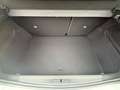 Opel Corsa F GS, LHz+SHz,RFK,17" Wit - thumbnail 19