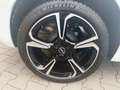 Opel Corsa F GS, LHz+SHz,RFK,17" Wit - thumbnail 20