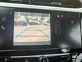 Opel Corsa F GS, LHz+SHz,RFK,17" Wit - thumbnail 14