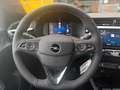 Opel Corsa F GS, LHz+SHz,RFK,17" Wit - thumbnail 11