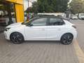 Opel Corsa F GS, LHz+SHz,RFK,17" Wit - thumbnail 5