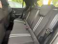 Opel Corsa F GS, LHz+SHz,RFK,17" Wit - thumbnail 18
