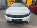 Opel Corsa F GS, LHz+SHz,RFK,17" Wit - thumbnail 3