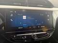 Opel Corsa F GS, LHz+SHz,RFK,17" Wit - thumbnail 13
