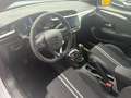 Opel Corsa F GS, LHz+SHz,RFK,17" Wit - thumbnail 10