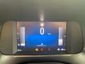 Opel Corsa F GS, LHz+SHz,RFK,17" Wit - thumbnail 12
