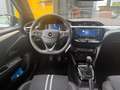 Opel Corsa F GS, LHz+SHz,RFK,17" Wit - thumbnail 17