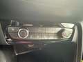 Opel Corsa F GS, LHz+SHz,RFK,17" Wit - thumbnail 15