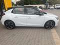 Opel Corsa F GS, LHz+SHz,RFK,17" Wit - thumbnail 2