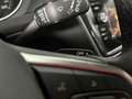 Volkswagen Tiguan -30% 2.0 TDI 150 BVA+GPS+CAM+LED+Options Zwart - thumbnail 21