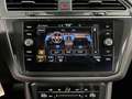 Volkswagen Tiguan -30% 2.0 TDI 150 BVA+GPS+CAM+LED+Options Zwart - thumbnail 32