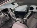 Volkswagen Tiguan -30% 2.0 TDI 150 BVA+GPS+CAM+LED+Options Zwart - thumbnail 7