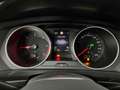 Volkswagen Tiguan -30% 2.0 TDI 150 BVA+GPS+CAM+LED+Options Nero - thumbnail 25