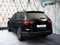 Volkswagen Tiguan -30% 2.0 TDI 150 BVA+GPS+CAM+LED+Options Negro - thumbnail 4