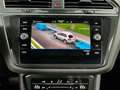 Volkswagen Tiguan -30% 2.0 TDI 150 BVA+GPS+CAM+LED+Options Zwart - thumbnail 29