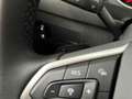 Volkswagen Tiguan -30% 2.0 TDI 150 BVA+GPS+CAM+LED+Options Nero - thumbnail 20