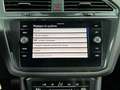 Volkswagen Tiguan -30% 2.0 TDI 150 BVA+GPS+CAM+LED+Options Zwart - thumbnail 33