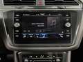 Volkswagen Tiguan -30% 2.0 TDI 150 BVA+GPS+CAM+LED+Options Zwart - thumbnail 30