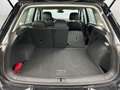 Volkswagen Tiguan -30% 2.0 TDI 150 BVA+GPS+CAM+LED+Options Negro - thumbnail 37