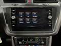 Volkswagen Tiguan -30% 2.0 TDI 150 BVA+GPS+CAM+LED+Options Negro - thumbnail 27