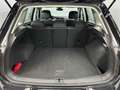 Volkswagen Tiguan -30% 2.0 TDI 150 BVA+GPS+CAM+LED+Options Zwart - thumbnail 36