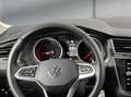 Volkswagen Tiguan -30% 2.0 TDI 150 BVA+GPS+CAM+LED+Options Nero - thumbnail 17