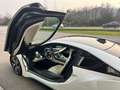 BMW i8 i8 Coupe I12 Coupe 1.5 auto Weiß - thumbnail 11