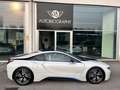 BMW i8 i8 Coupe I12 Coupe 1.5 auto Weiß - thumbnail 1
