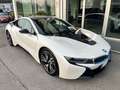 BMW i8 i8 Coupe I12 Coupe 1.5 auto Weiß - thumbnail 2