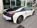 BMW i8 i8 Coupe I12 Coupe 1.5 auto Weiß - thumbnail 3