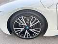 BMW i8 i8 Coupe I12 Coupe 1.5 auto Weiß - thumbnail 10