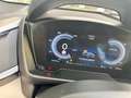 BMW i8 i8 Coupe I12 Coupe 1.5 auto Weiß - thumbnail 13